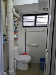 Blk 444 Ang Mo Kio Avenue 10 (Ang Mo Kio), HDB 3 Rooms #566252631